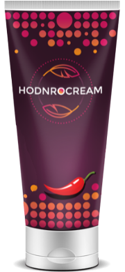 Hondrocream